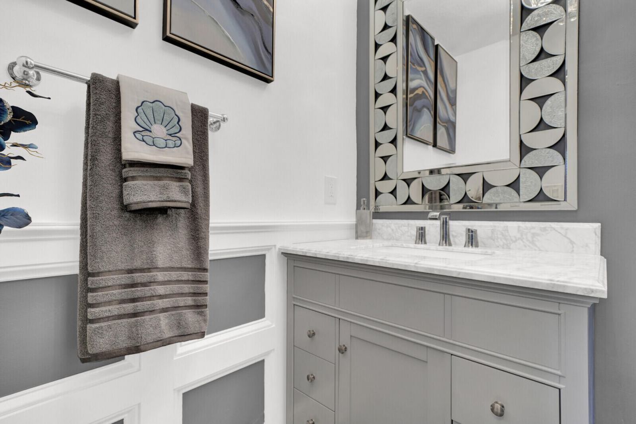 184 SE Osprey Ridge, Port Saint Lucie, FL 34984 Photo