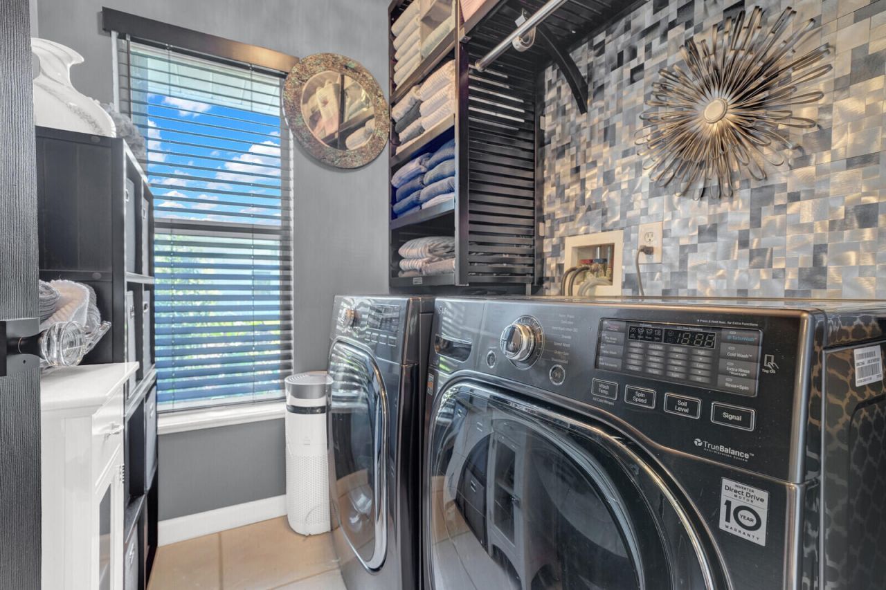 184 SE Osprey Ridge, Port Saint Lucie, FL 34984 Photo