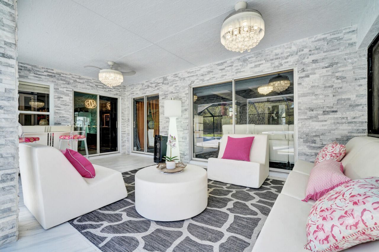 184 SE Osprey Ridge, Port Saint Lucie, FL 34984 Photo