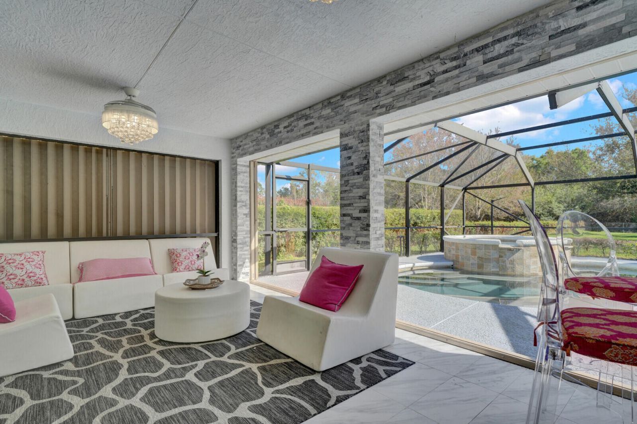 184 SE Osprey Ridge, Port Saint Lucie, FL 34984 Photo