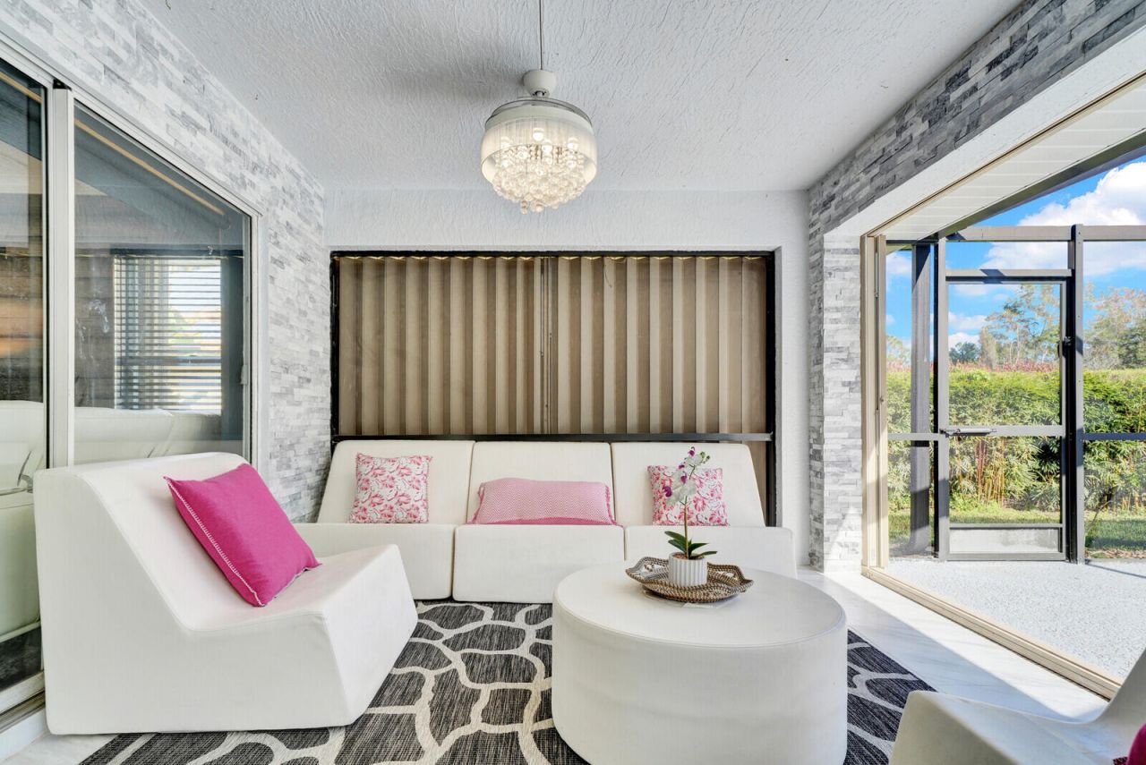 184 SE Osprey Ridge, Port Saint Lucie, FL 34984 Photo