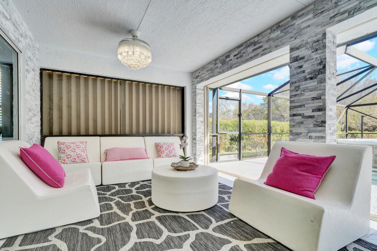 184 SE Osprey Ridge, Port Saint Lucie, FL 34984 Photo