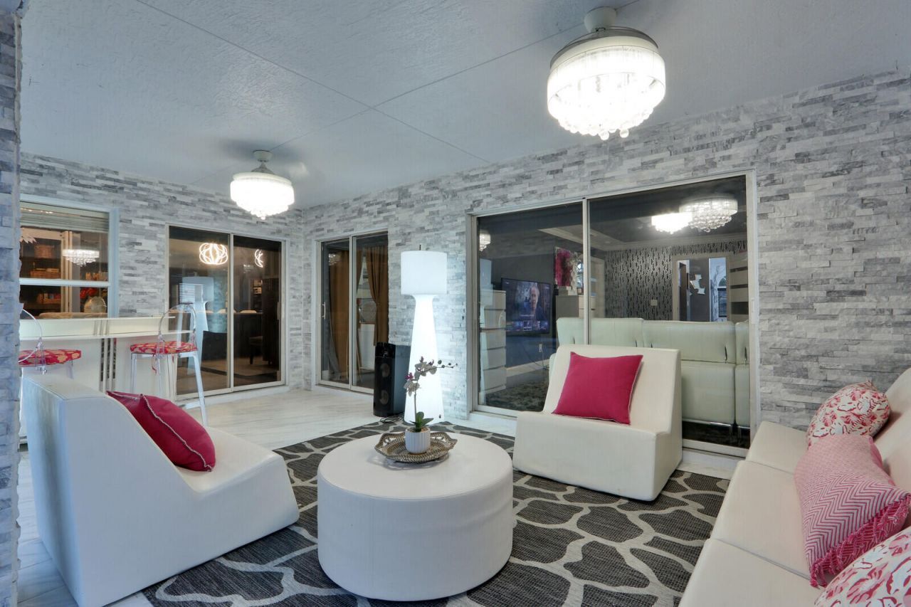 184 SE Osprey Ridge, Port Saint Lucie, FL 34984 Photo