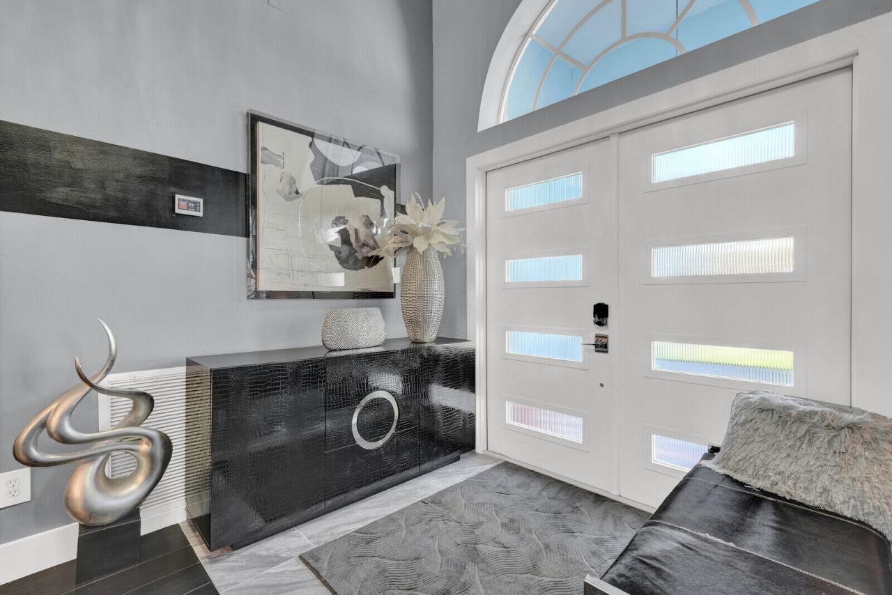 184 SE Osprey Ridge, Port Saint Lucie, FL 34984 Photo