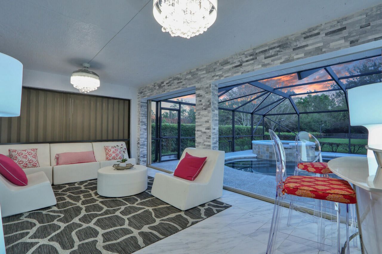 184 SE Osprey Ridge, Port Saint Lucie, FL 34984 Photo