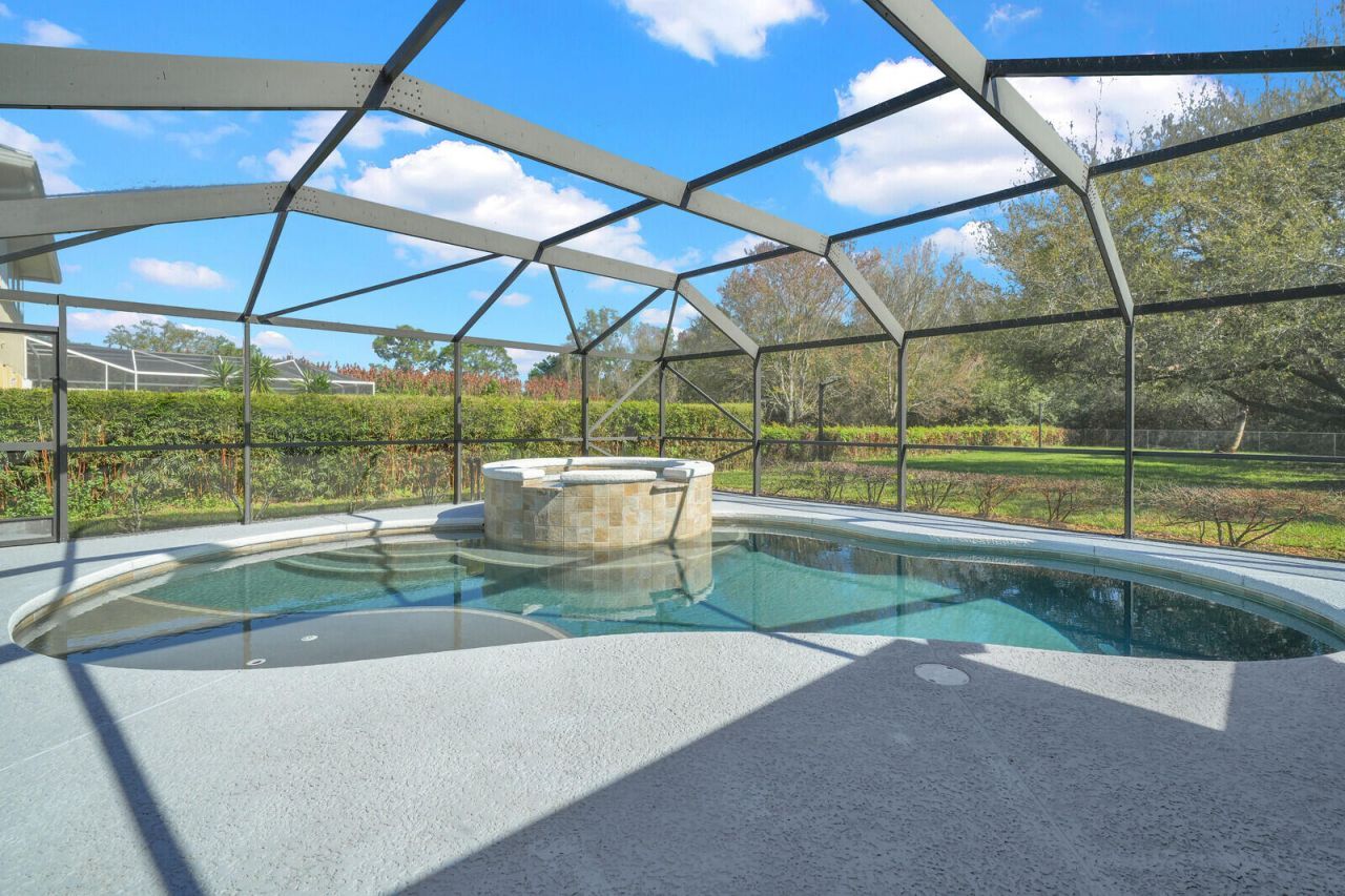 184 SE Osprey Ridge, Port Saint Lucie, FL 34984 Photo