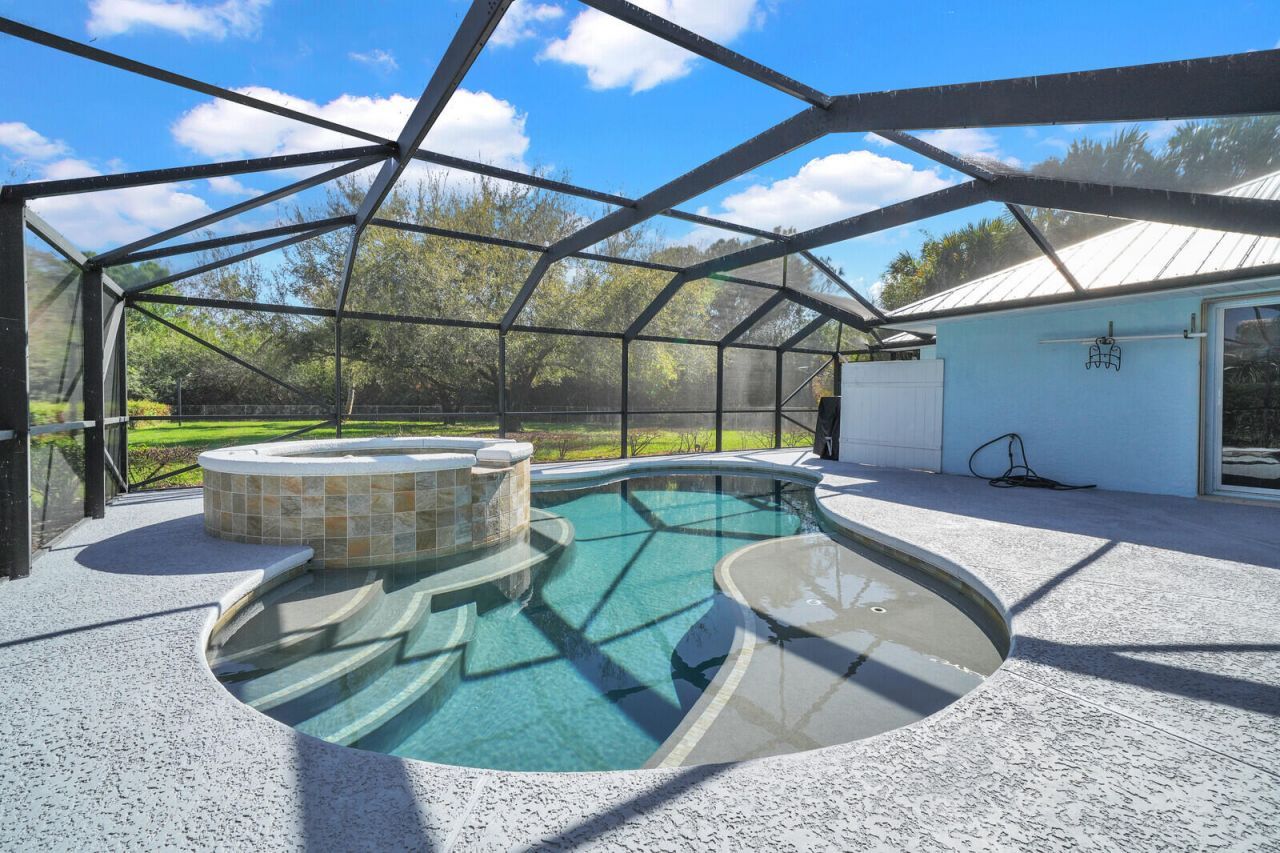 184 SE Osprey Ridge, Port Saint Lucie, FL 34984 Photo