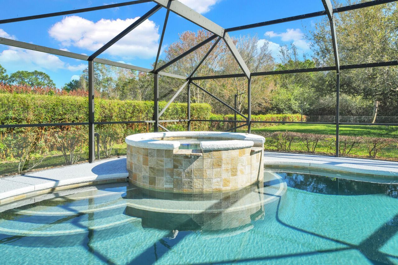 184 SE Osprey Ridge, Port Saint Lucie, FL 34984 Photo