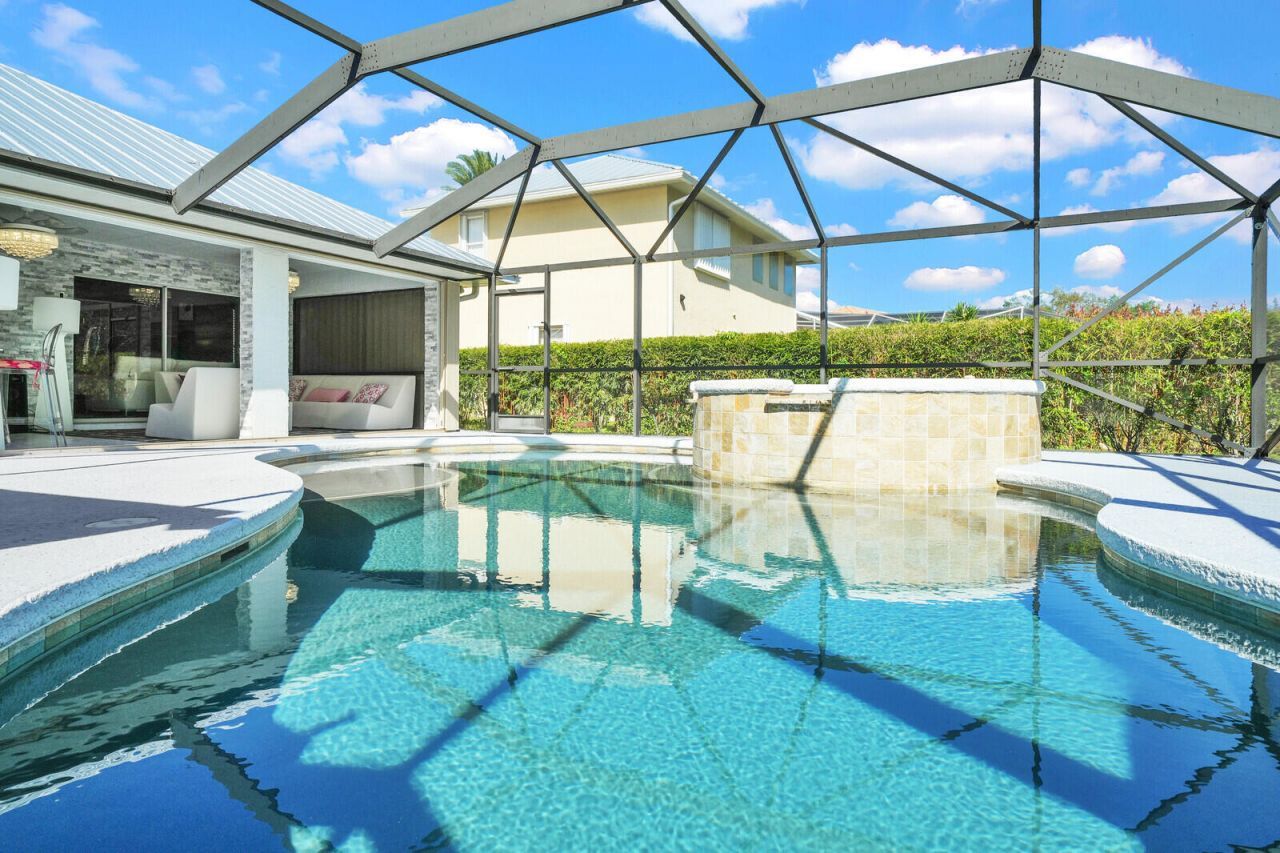 184 SE Osprey Ridge, Port Saint Lucie, FL 34984 Photo