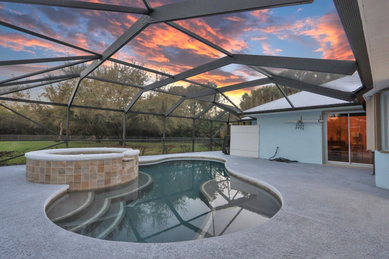 184 SE Osprey Ridge, Port Saint Lucie, FL 34984 Photo