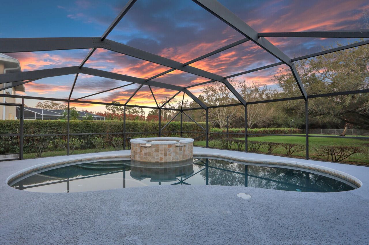 184 SE Osprey Ridge, Port Saint Lucie, FL 34984 Photo