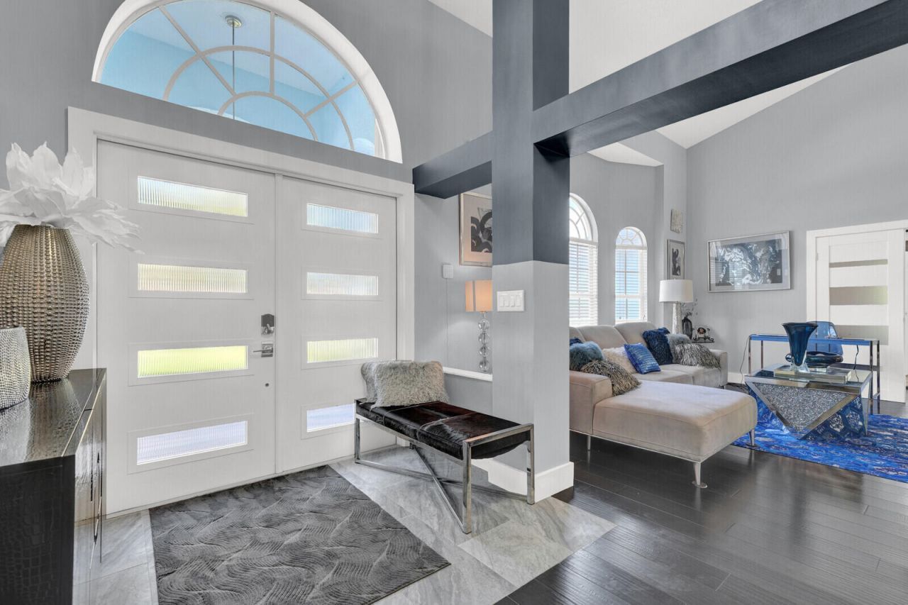 184 SE Osprey Ridge, Port Saint Lucie, FL 34984 Photo