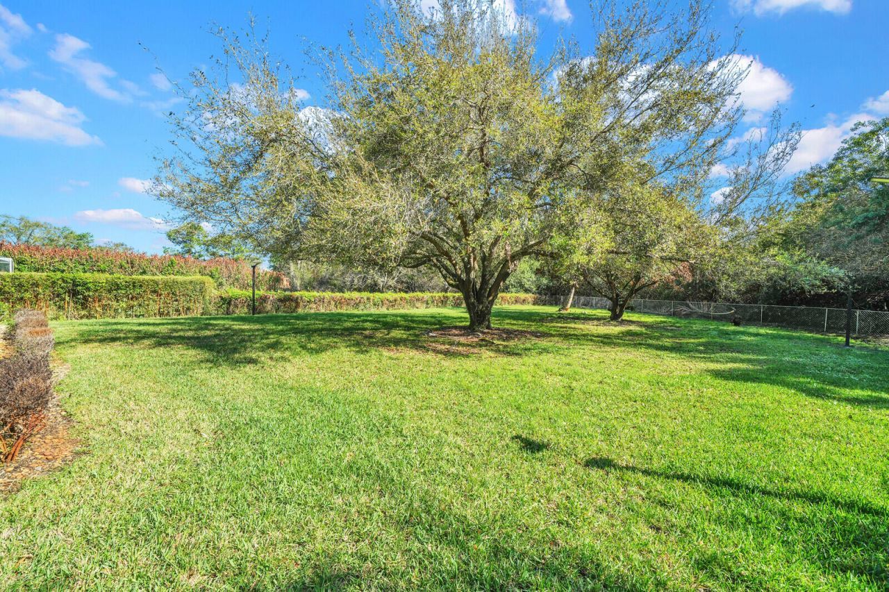 184 SE Osprey Ridge, Port Saint Lucie, FL 34984 Photo