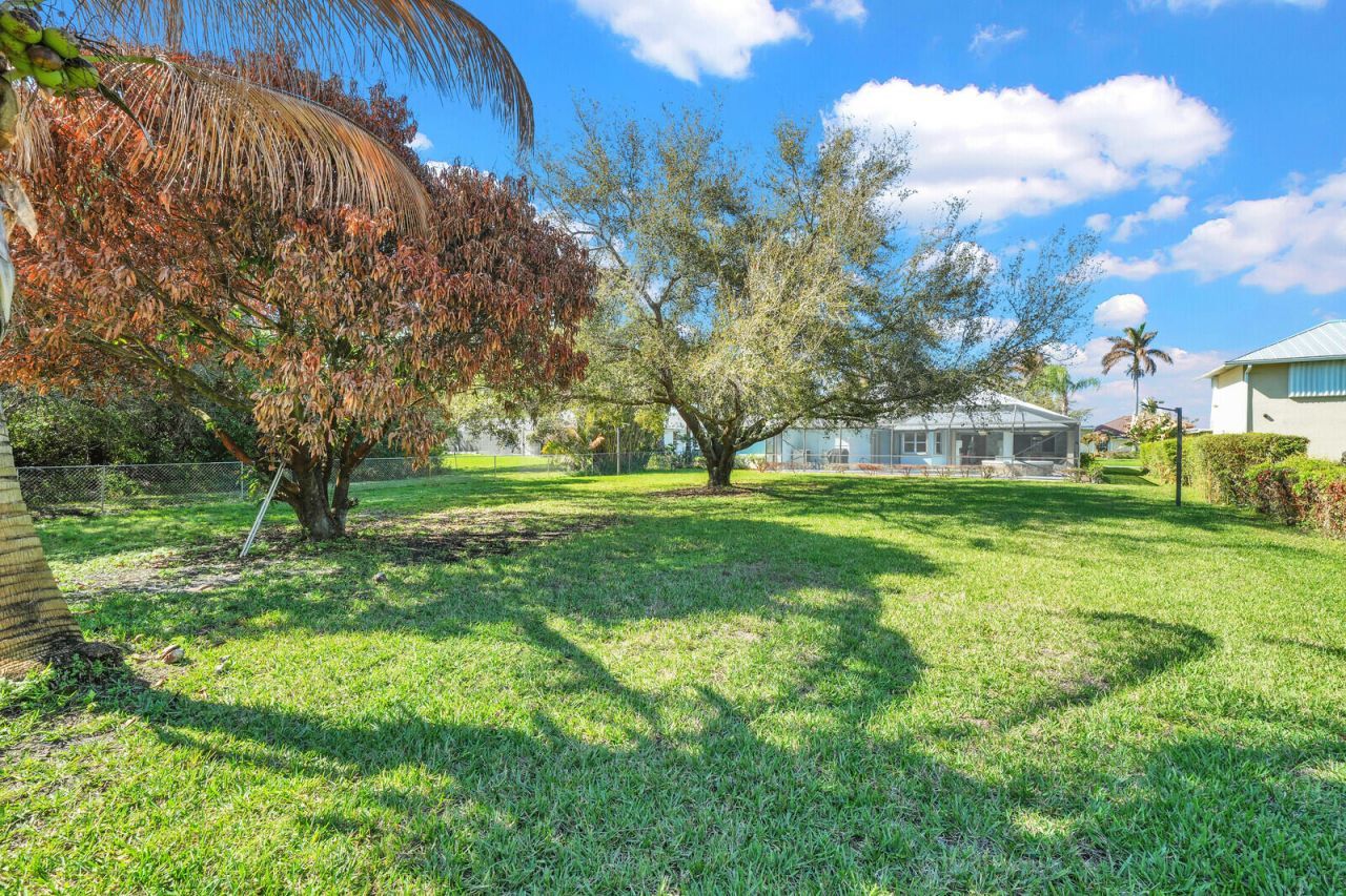 184 SE Osprey Ridge, Port Saint Lucie, FL 34984 Photo