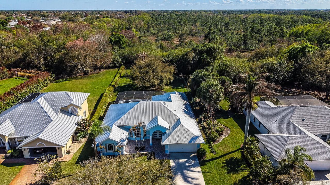 184 SE Osprey Ridge, Port Saint Lucie, FL 34984 Photo