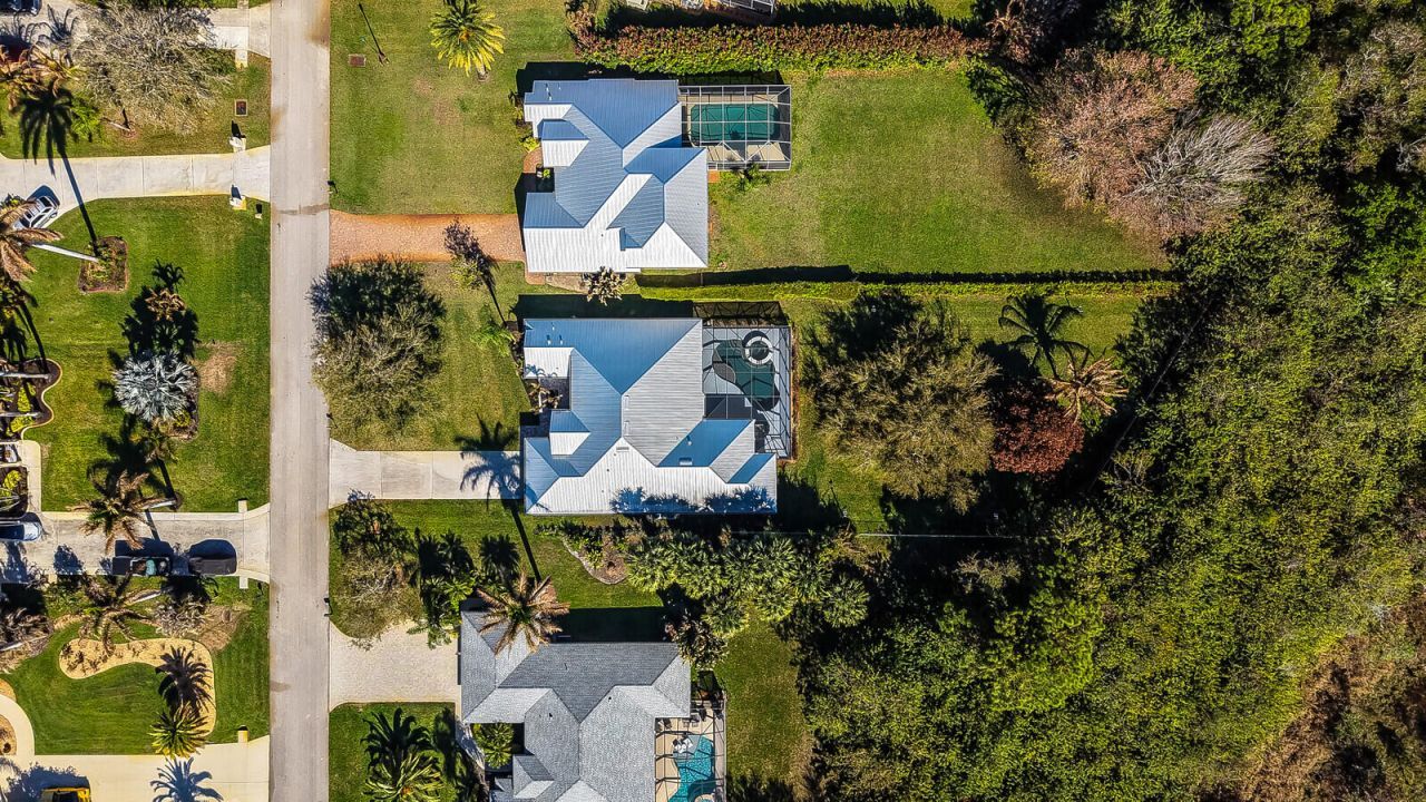 184 SE Osprey Ridge, Port Saint Lucie, FL 34984 Photo