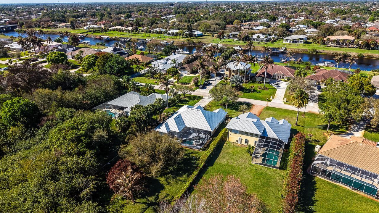 184 SE Osprey Ridge, Port Saint Lucie, FL 34984 Photo