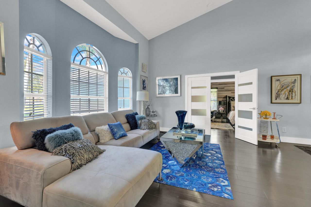 184 SE Osprey Ridge, Port Saint Lucie, FL 34984 Photo