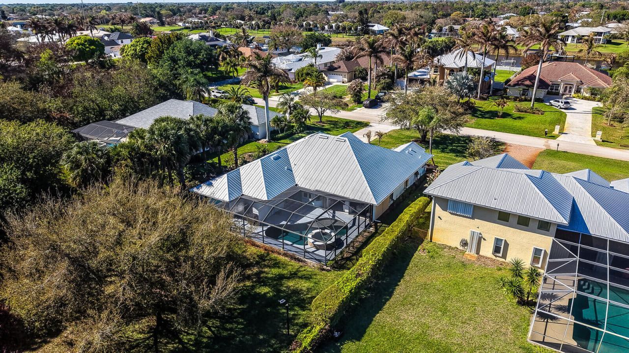 184 SE Osprey Ridge, Port Saint Lucie, FL 34984 Photo