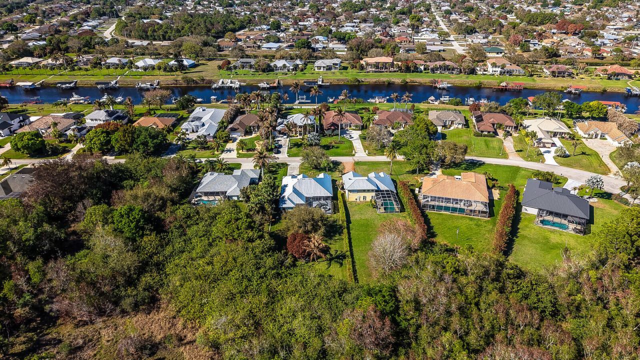 184 SE Osprey Ridge, Port Saint Lucie, FL 34984 Photo