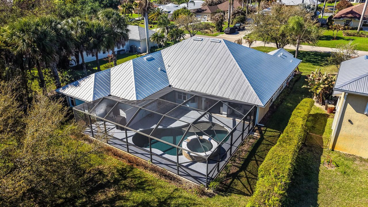 184 SE Osprey Ridge, Port Saint Lucie, FL 34984 Photo