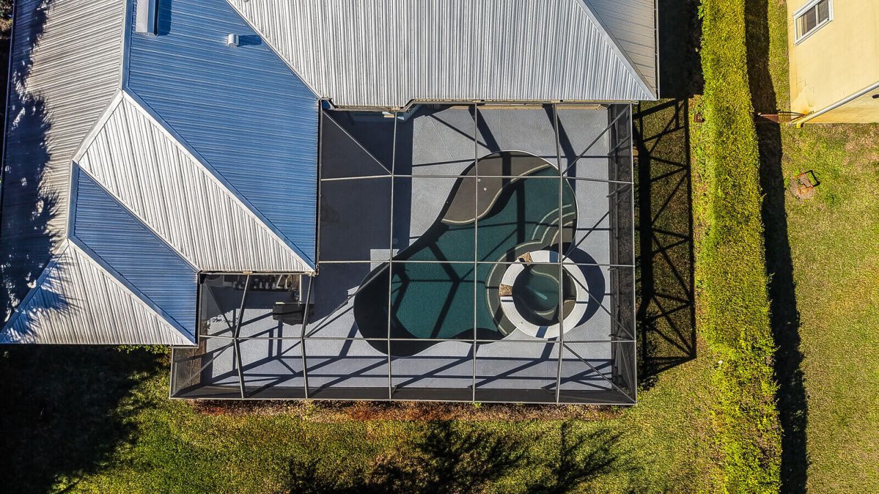 184 SE Osprey Ridge, Port Saint Lucie, FL 34984 Photo