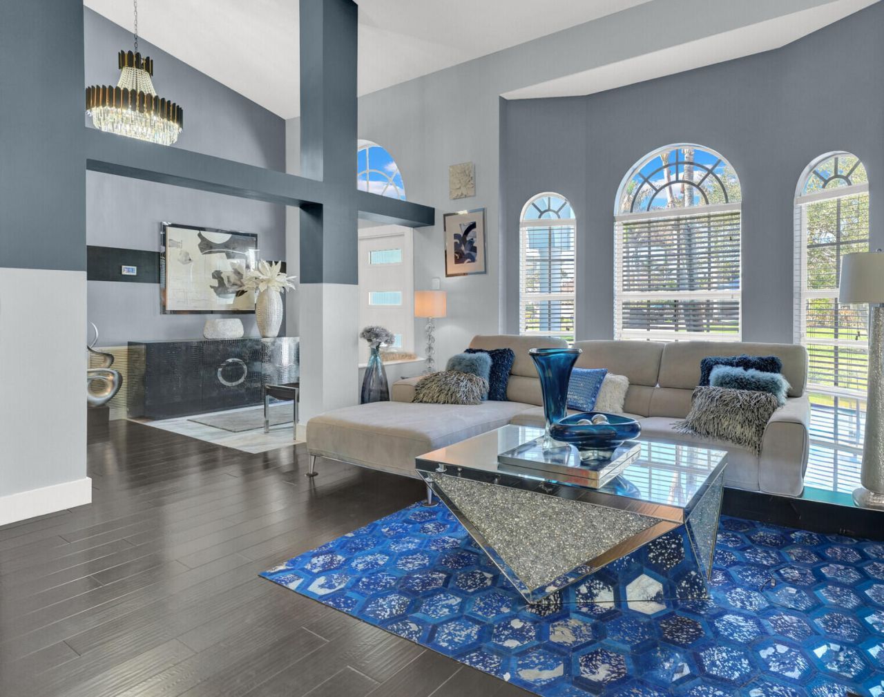 184 SE Osprey Ridge, Port Saint Lucie, FL 34984 Photo