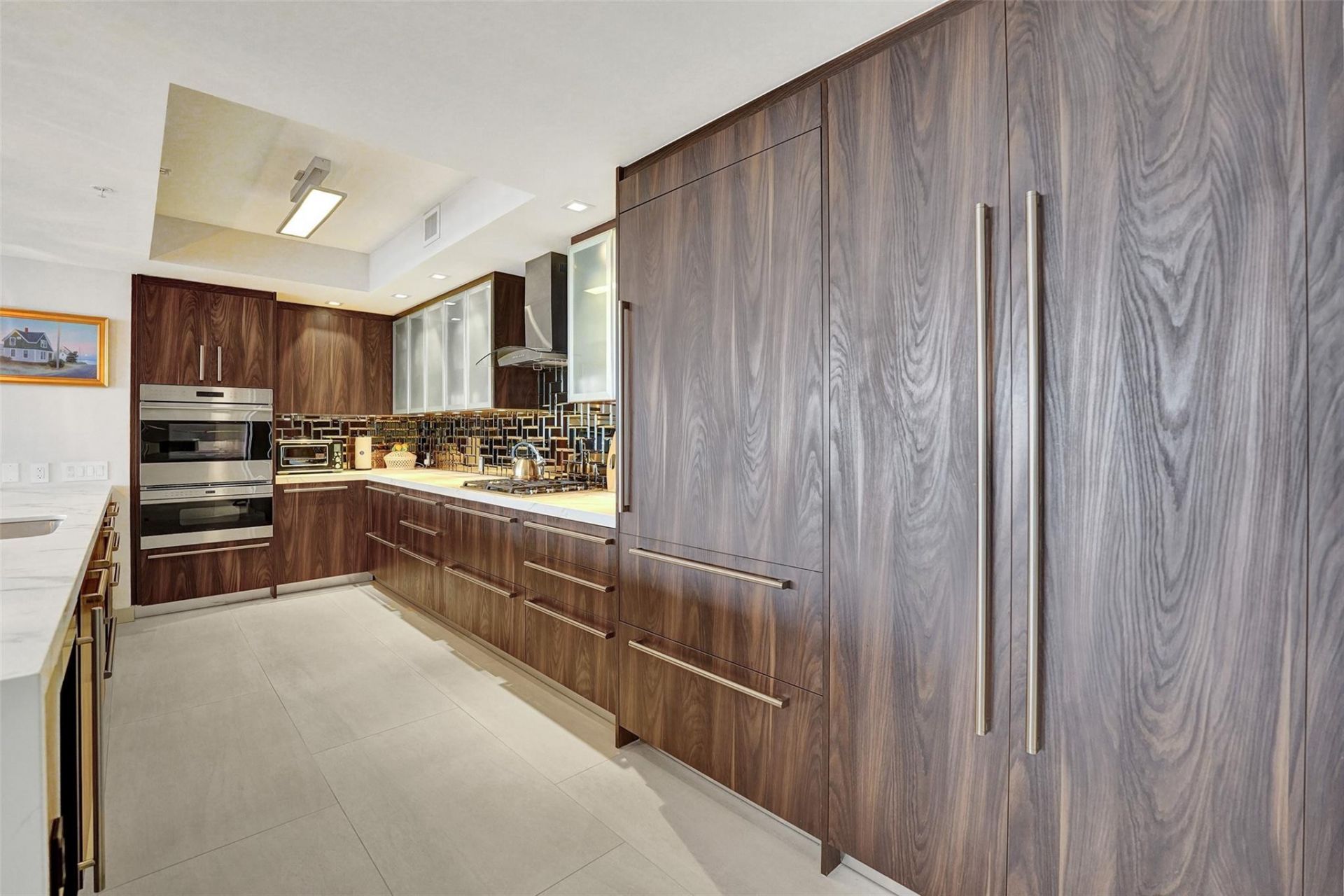 1180 N Federal Highway, Unit 1006, Fort Lauderdale, FL 33304 Photo