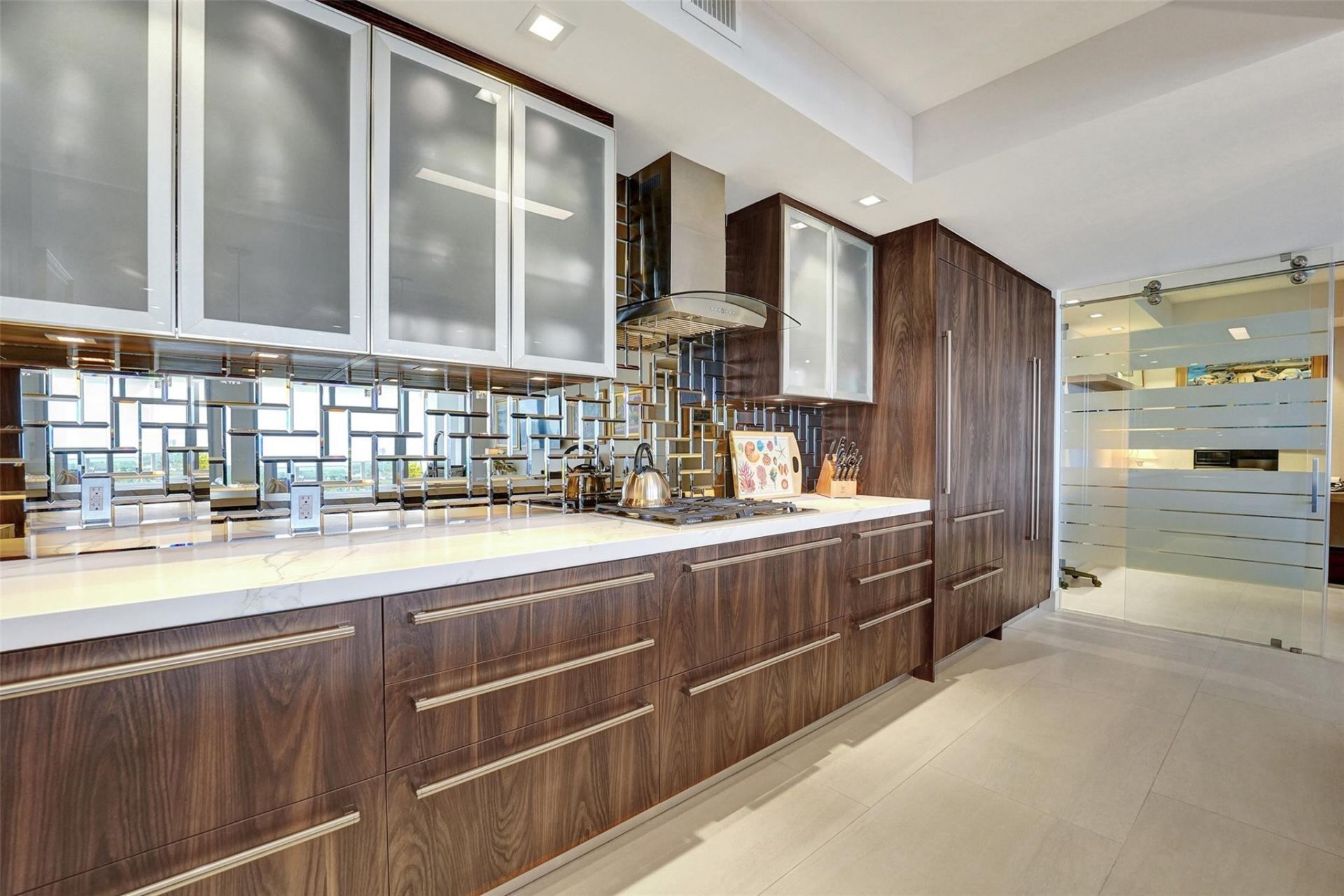 1180 N Federal Highway, Unit 1006, Fort Lauderdale, FL 33304 Photo