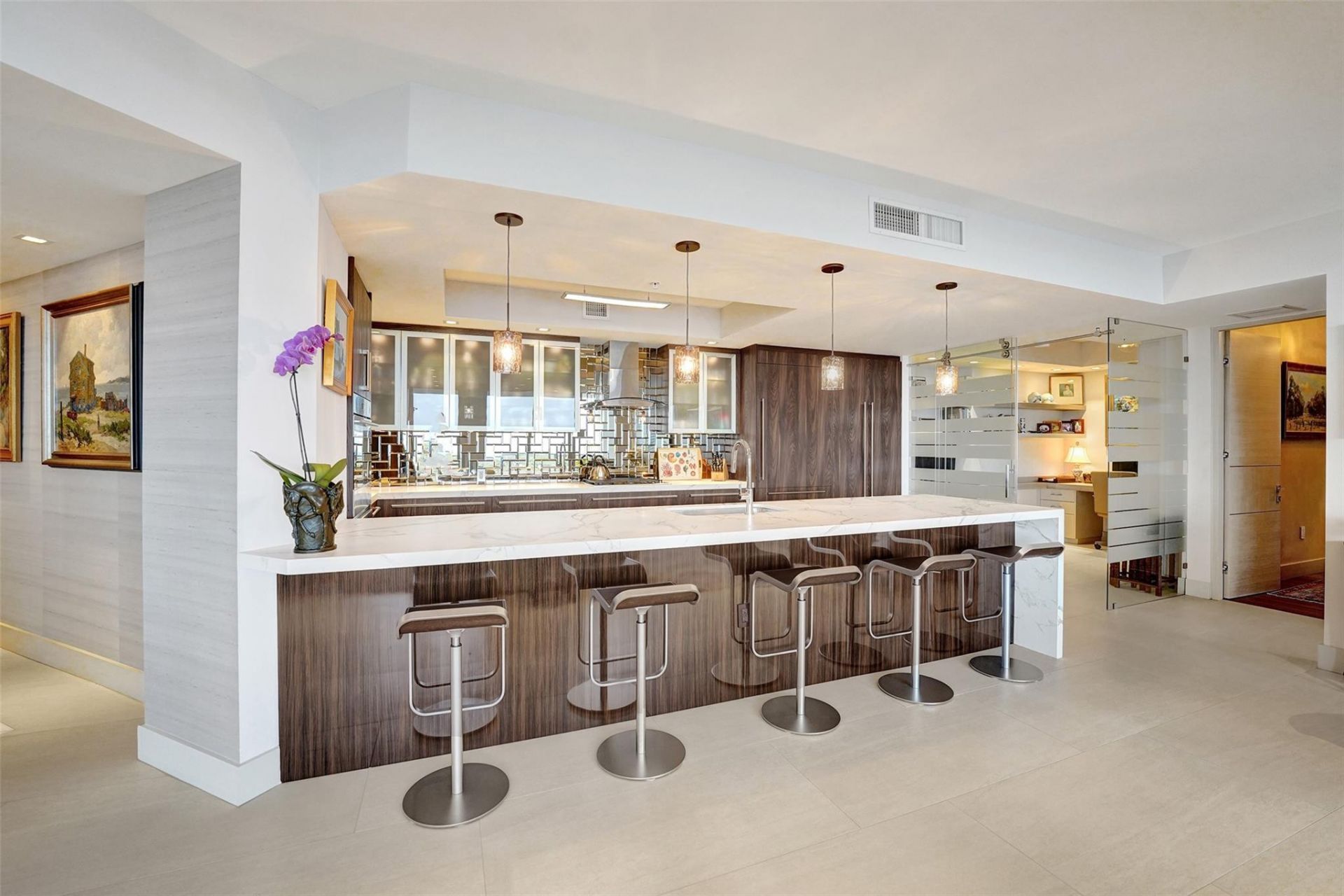 1180 N Federal Highway, Unit 1006, Fort Lauderdale, FL 33304 Photo