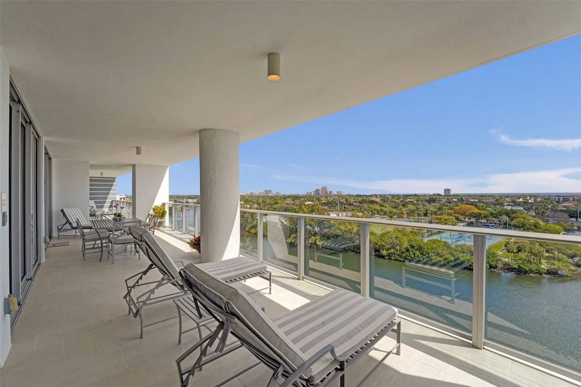 1180 N Federal Highway, Unit 1006, Fort Lauderdale, FL 33304 Photo