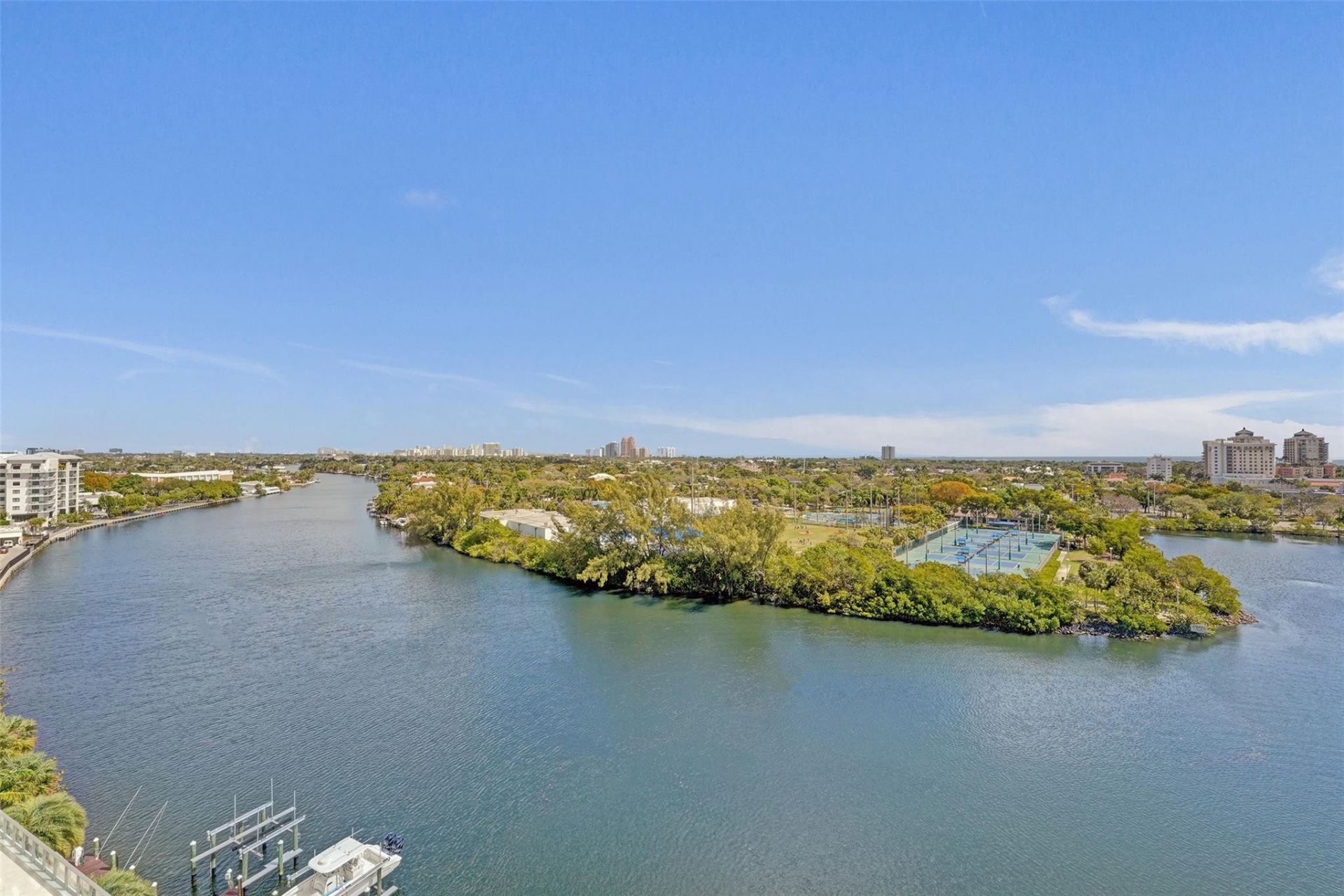 1180 N Federal Highway, Unit 1006, Fort Lauderdale, FL 33304 Photo