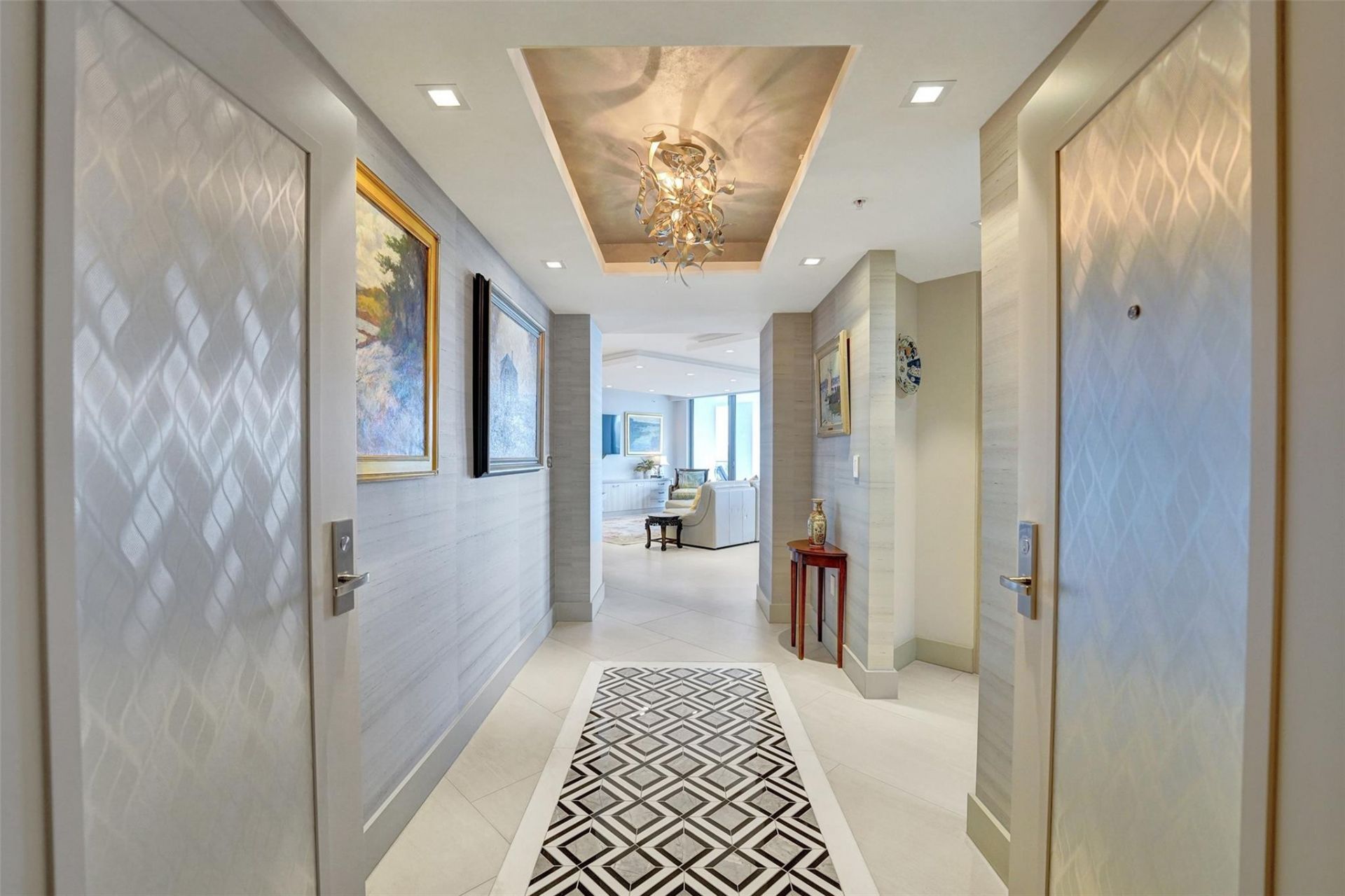 1180 N Federal Highway, Unit 1006, Fort Lauderdale, FL 33304 Photo