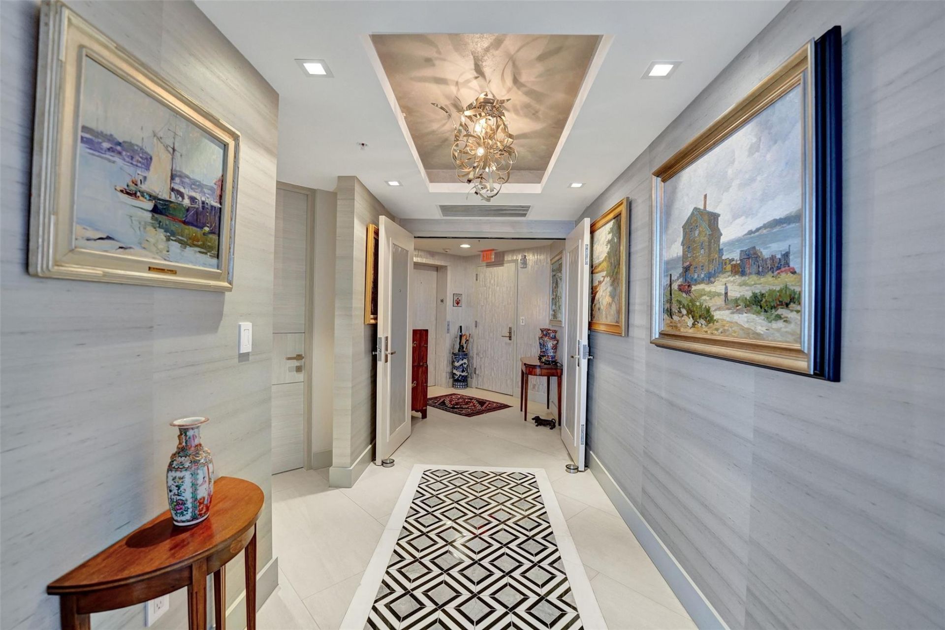 1180 N Federal Highway, Unit 1006, Fort Lauderdale, FL 33304 Photo