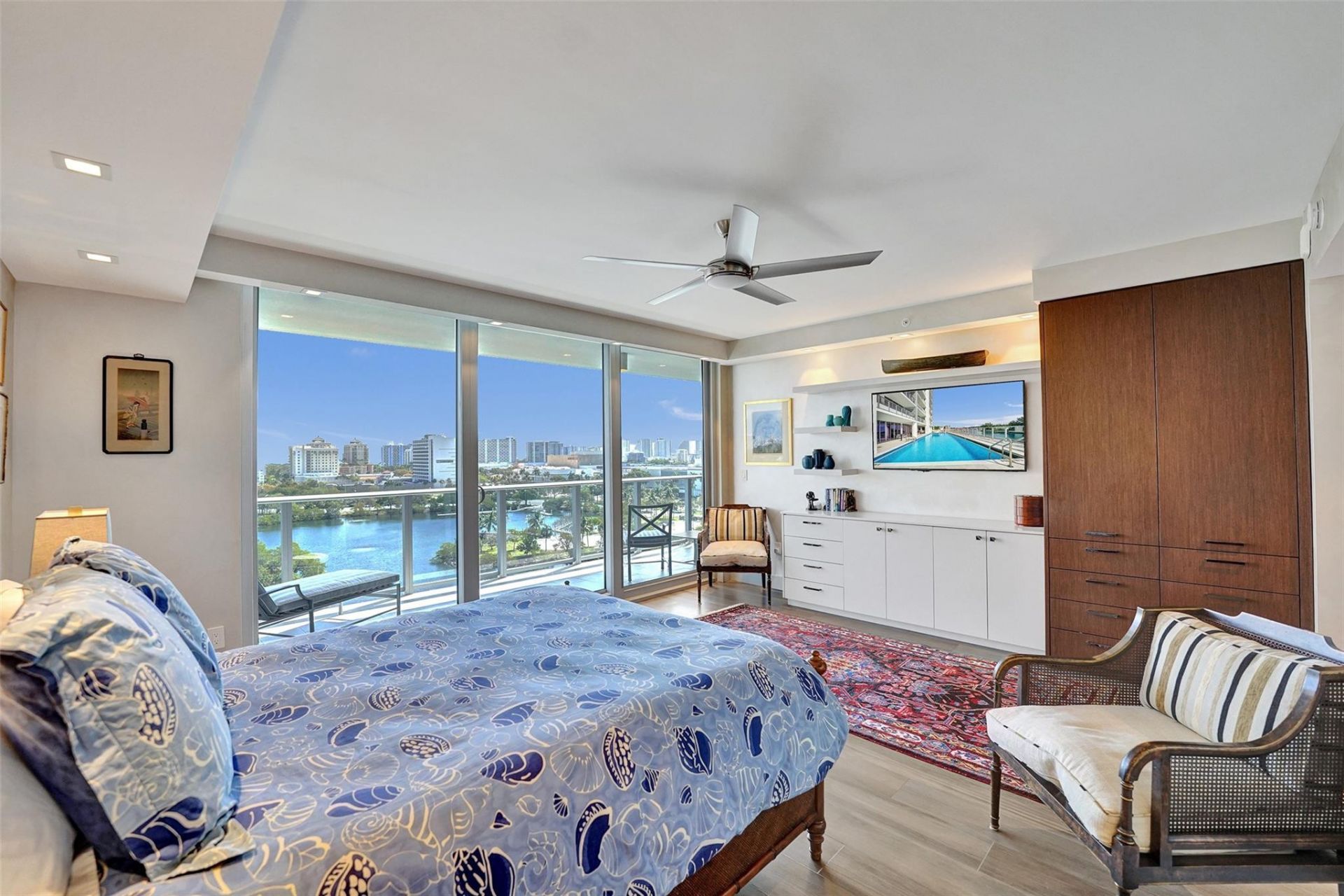 1180 N Federal Highway, Unit 1006, Fort Lauderdale, FL 33304 Photo