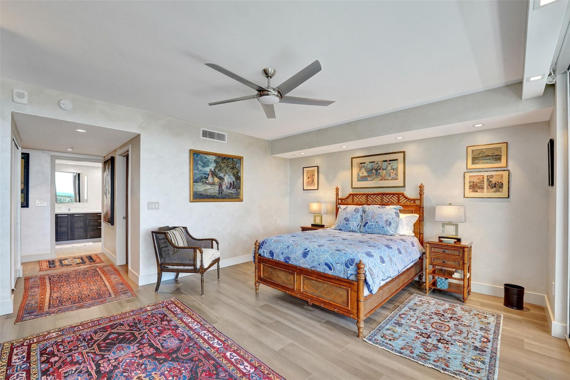 1180 N Federal Highway, Unit 1006, Fort Lauderdale, FL 33304 Photo