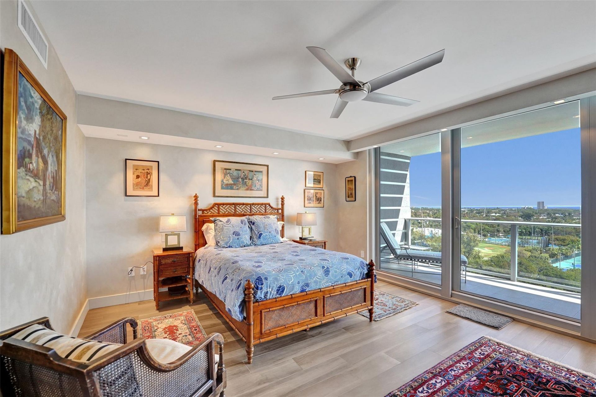 1180 N Federal Highway, Unit 1006, Fort Lauderdale, FL 33304 Photo