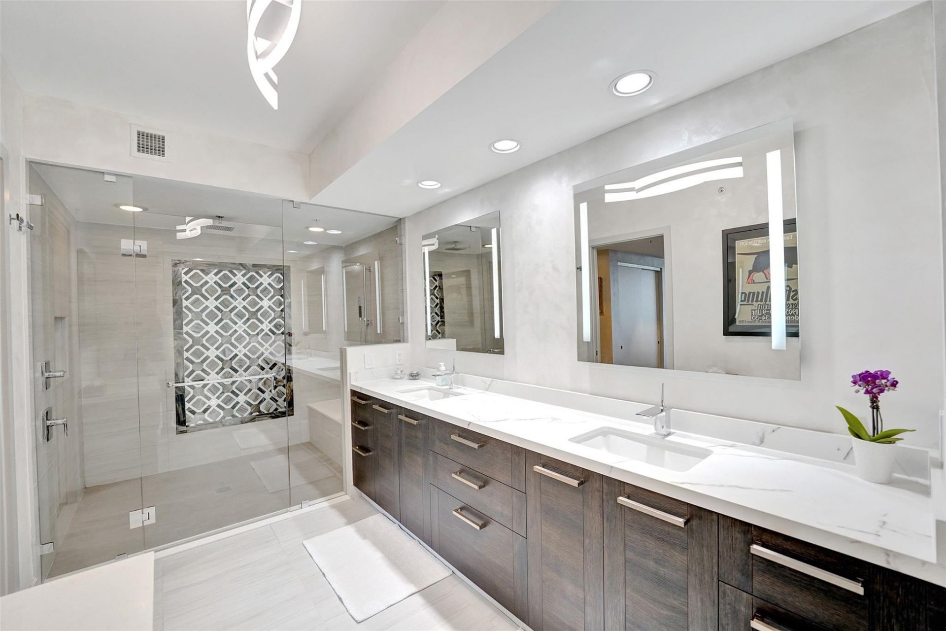 1180 N Federal Highway, Unit 1006, Fort Lauderdale, FL 33304 Photo