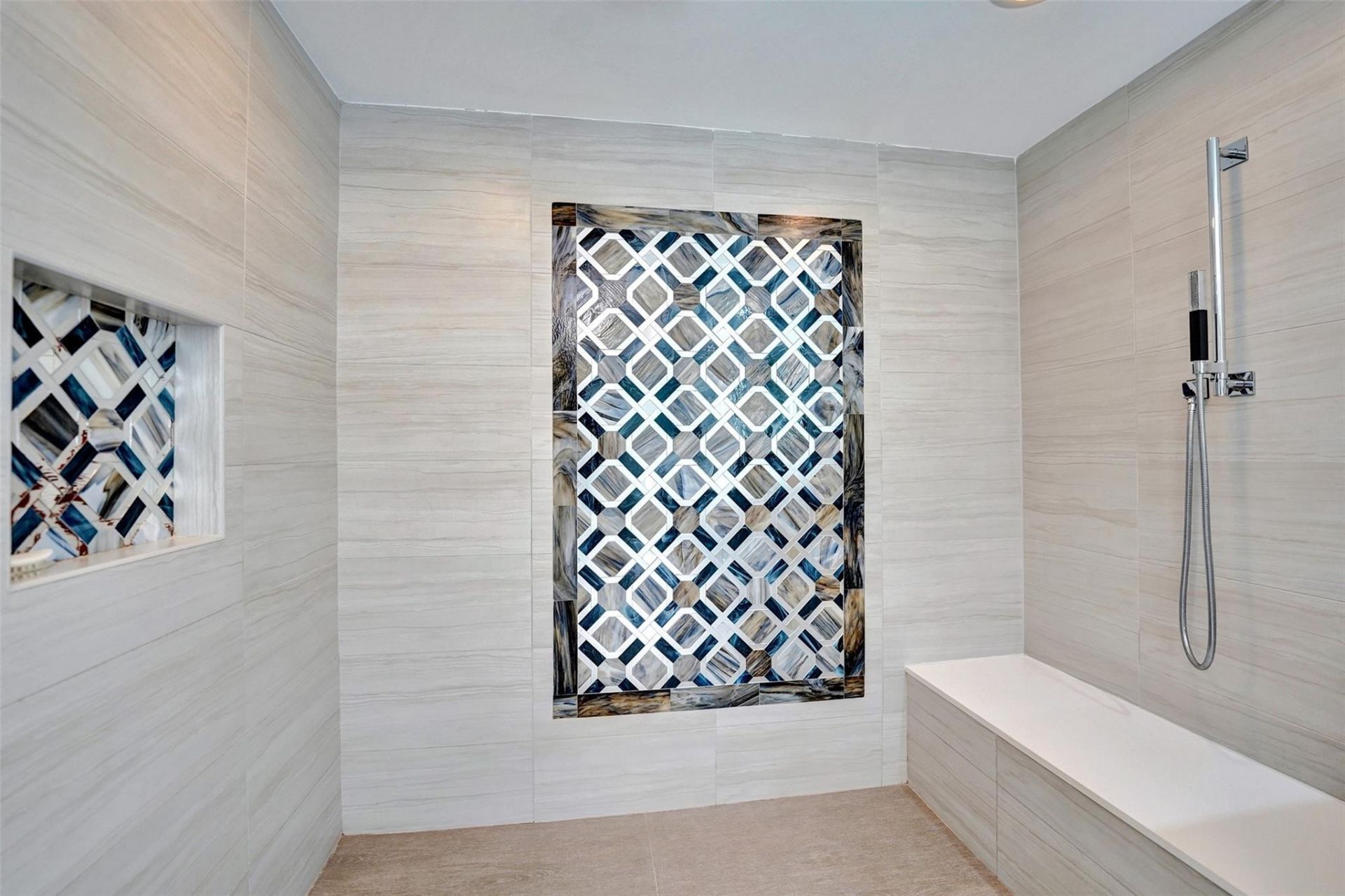 1180 N Federal Highway, Unit 1006, Fort Lauderdale, FL 33304 Photo