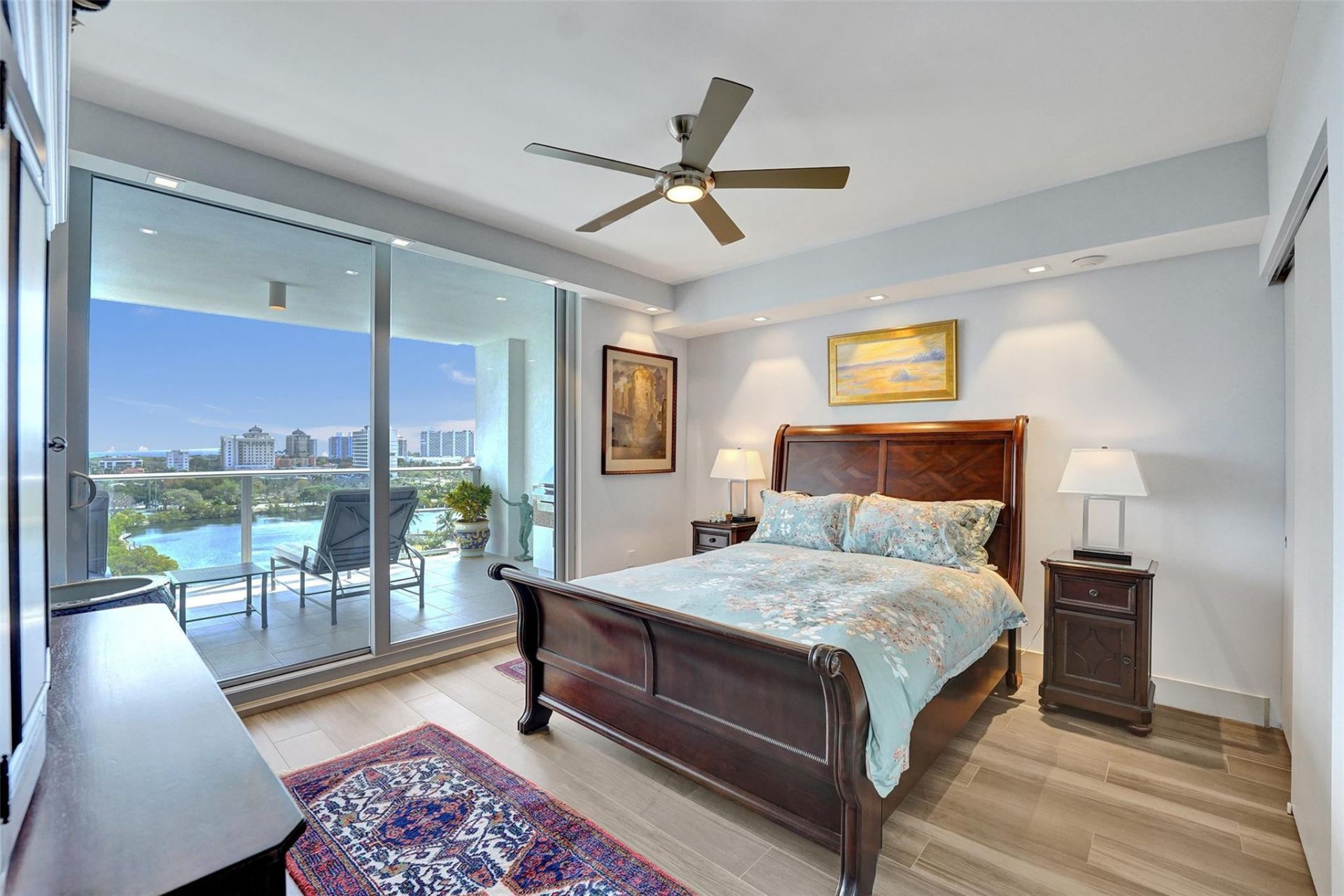 1180 N Federal Highway, Unit 1006, Fort Lauderdale, FL 33304 Photo