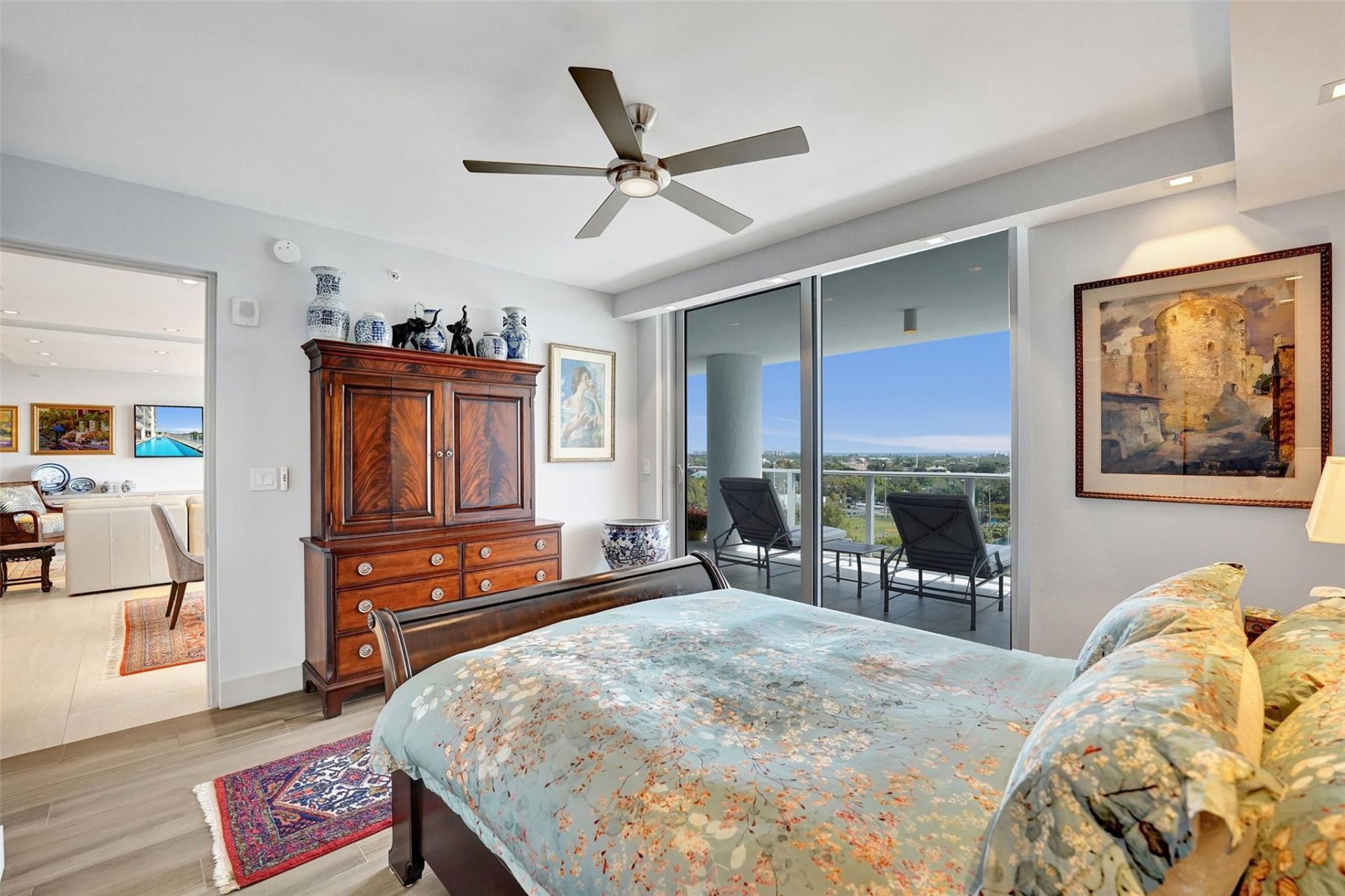 1180 N Federal Highway, Unit 1006, Fort Lauderdale, FL 33304 Photo