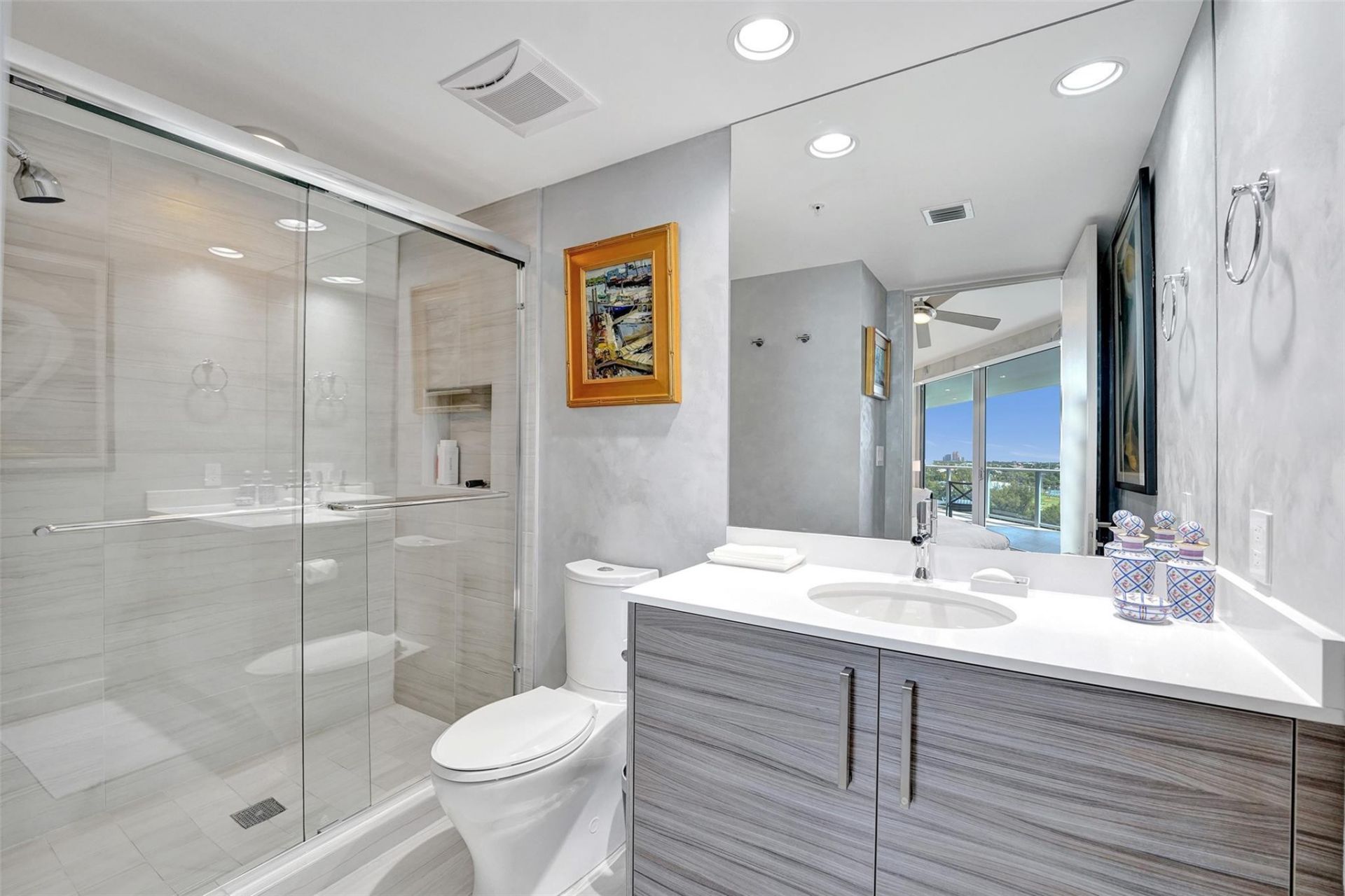 1180 N Federal Highway, Unit 1006, Fort Lauderdale, FL 33304 Photo