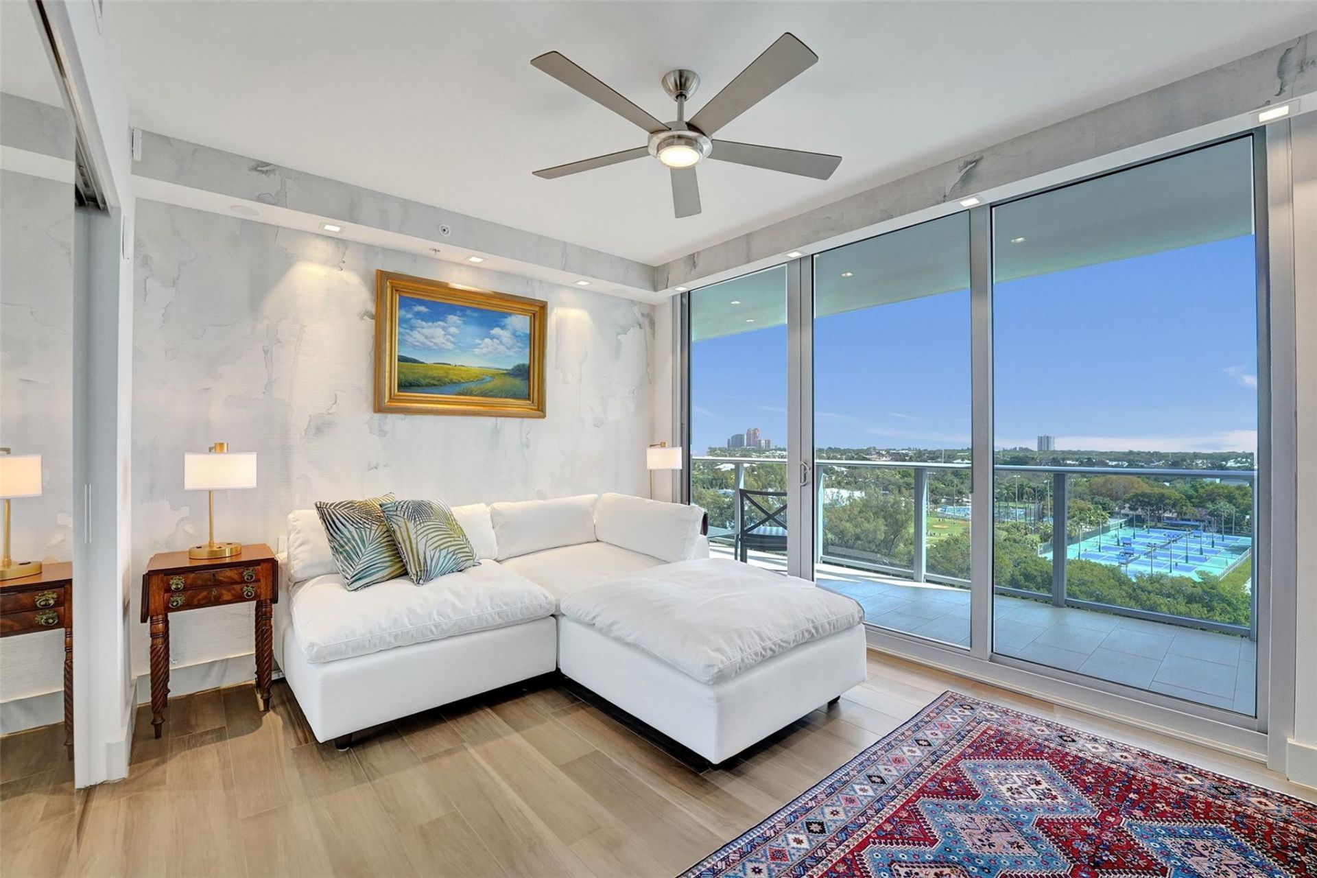 1180 N Federal Highway, Unit 1006, Fort Lauderdale, FL 33304 Photo