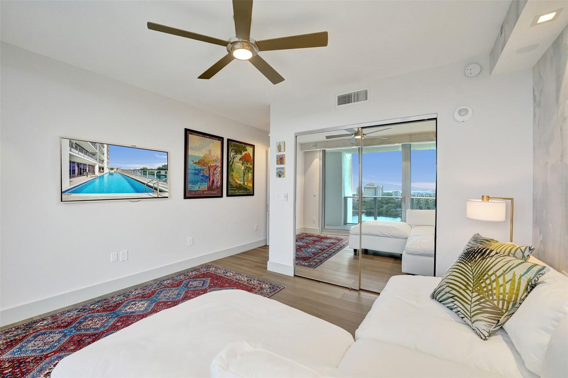 1180 N Federal Highway, Unit 1006, Fort Lauderdale, FL 33304 Photo