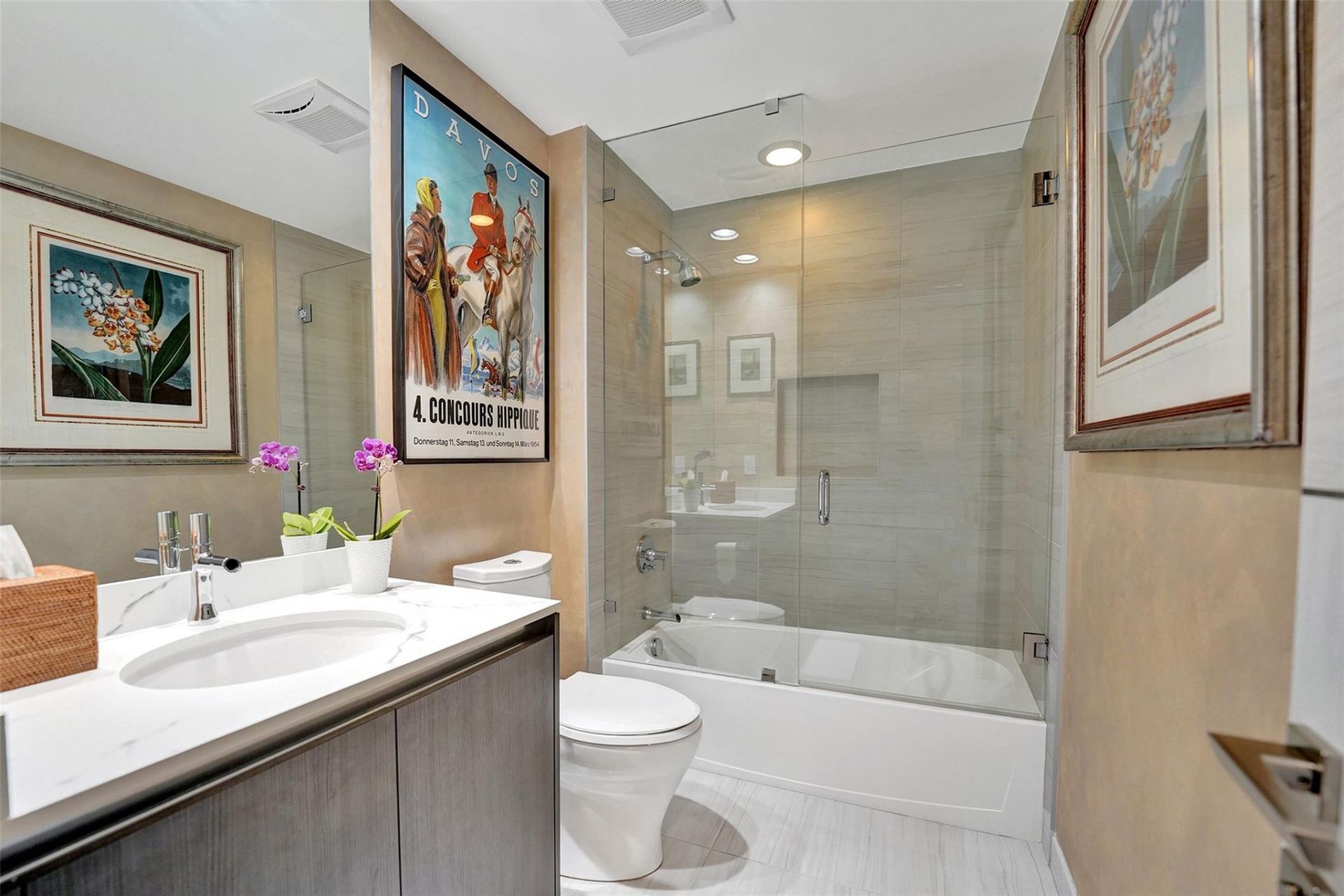 1180 N Federal Highway, Unit 1006, Fort Lauderdale, FL 33304 Photo