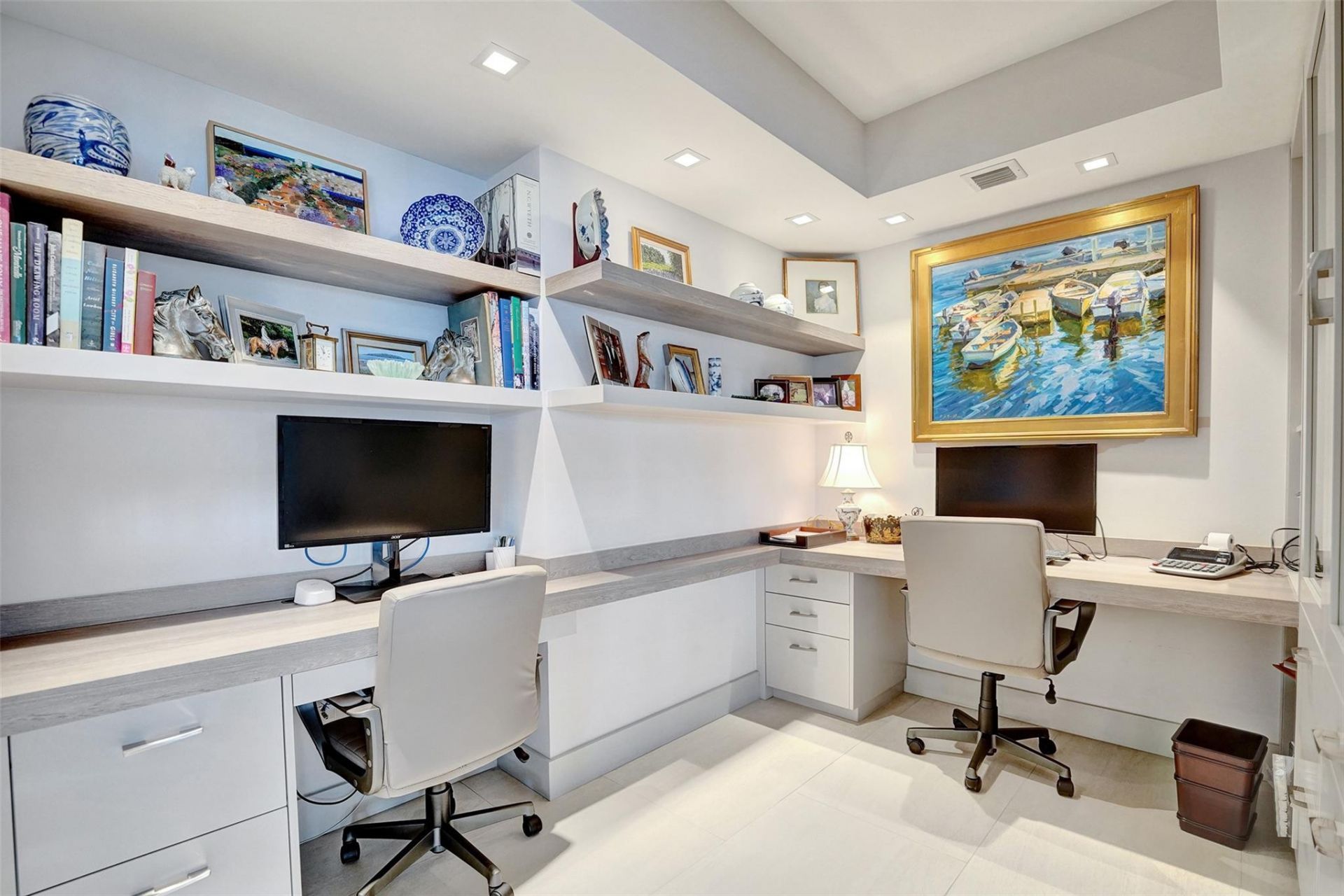 1180 N Federal Highway, Unit 1006, Fort Lauderdale, FL 33304 Photo