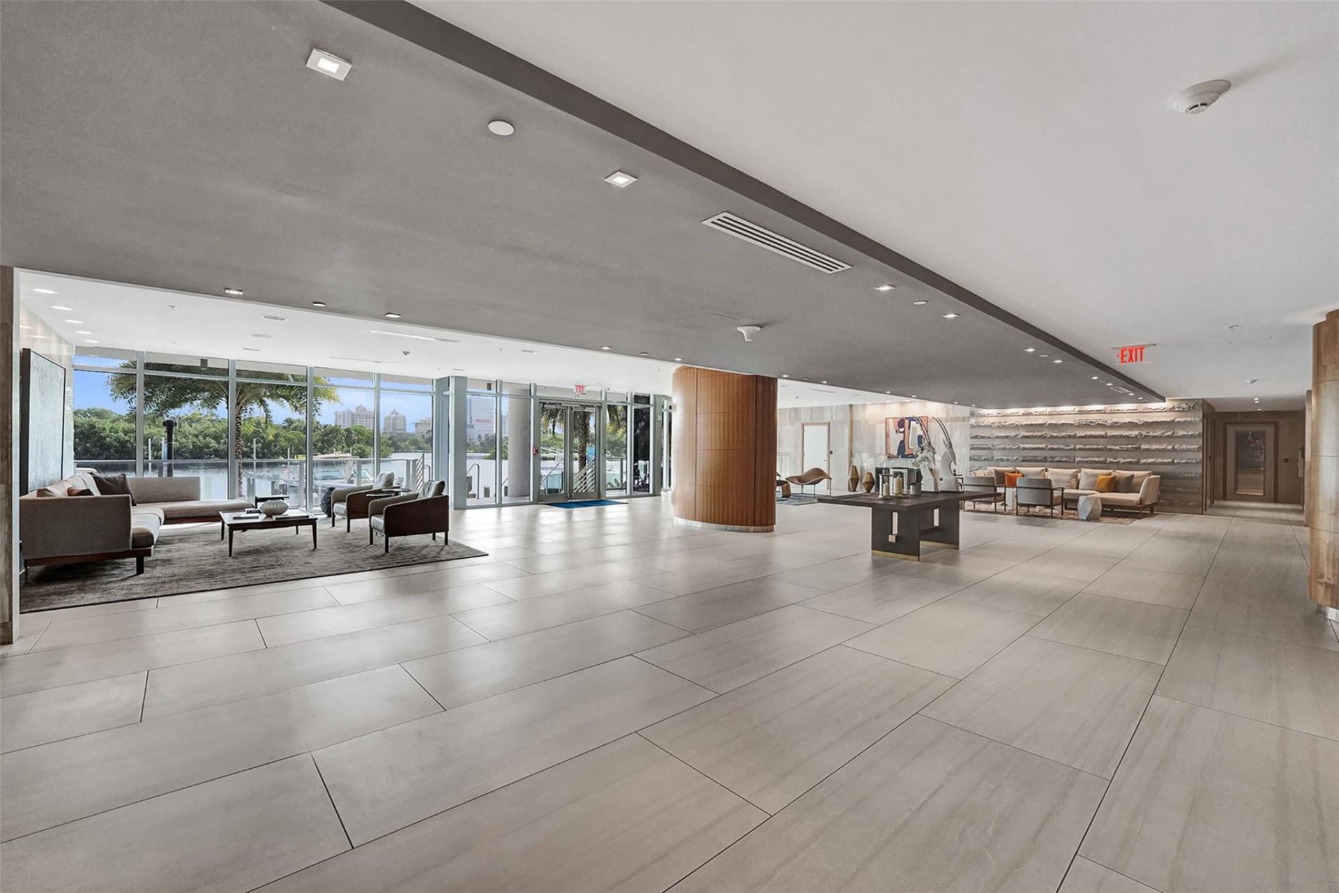 1180 N Federal Highway, Unit 1006, Fort Lauderdale, FL 33304 Photo