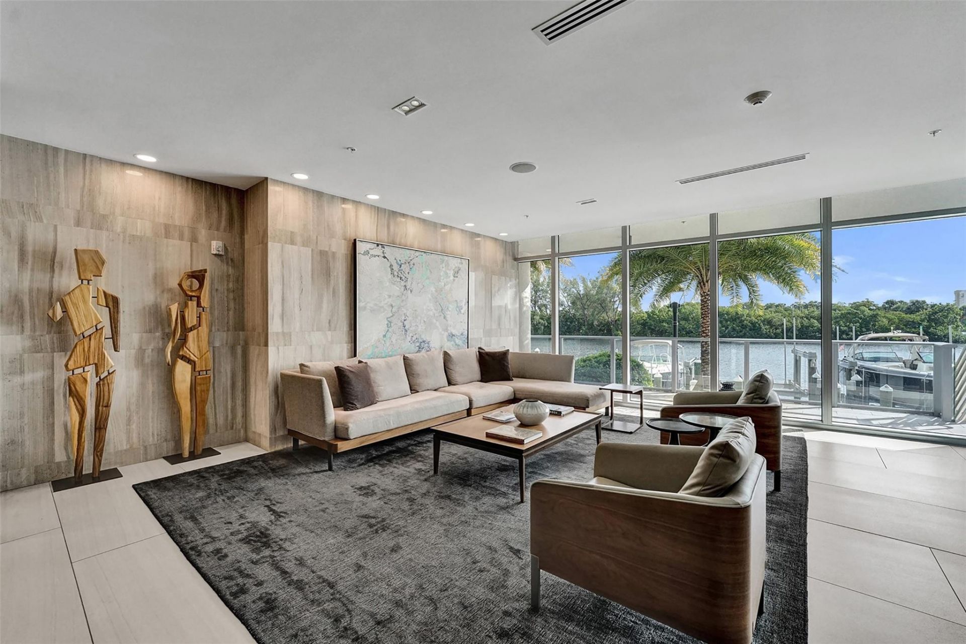 1180 N Federal Highway, Unit 1006, Fort Lauderdale, FL 33304 Photo