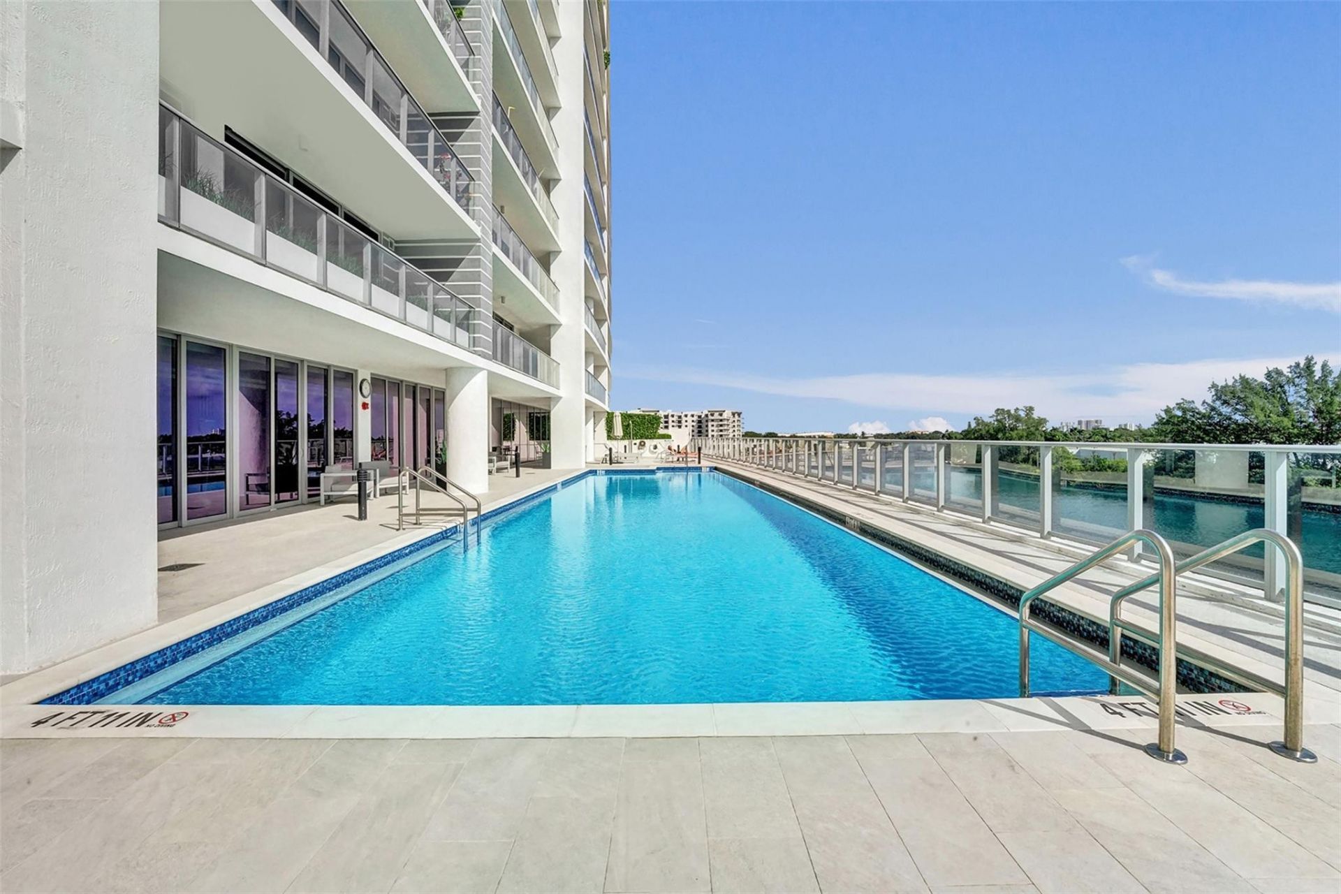 1180 N Federal Highway, Unit 1006, Fort Lauderdale, FL 33304 Photo