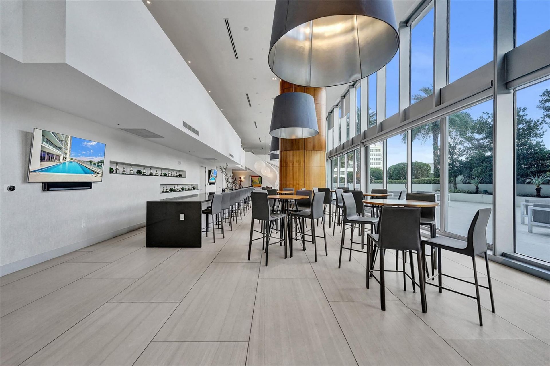 1180 N Federal Highway, Unit 1006, Fort Lauderdale, FL 33304 Photo